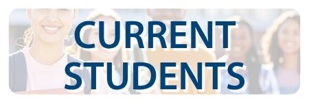 Current Students